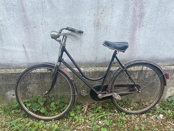 Bici Superba