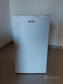 Frigorifero Akai 35 litri