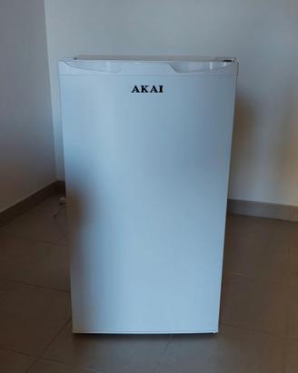 Frigorifero Akai 35 litri