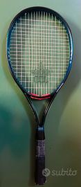 Racchetta Tennis