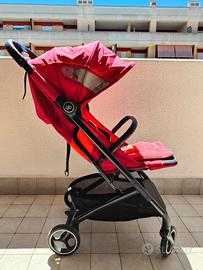 Passeggino GB