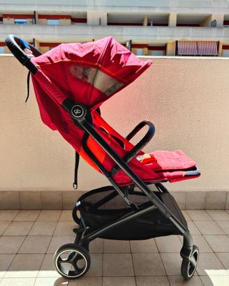 Passeggino GB