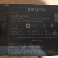plc Siemens 