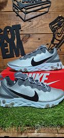 Nike React Element 55 Tg 43