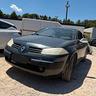 ricambi-renault-megane-cabrio-2007-1-5-d-78-kw-k9k