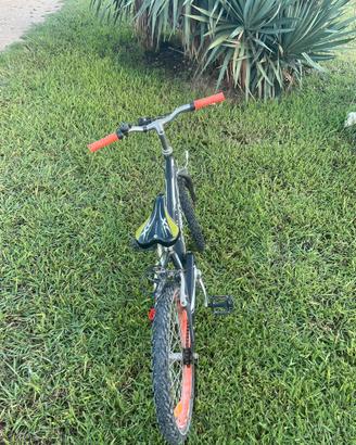 Bici per bambini