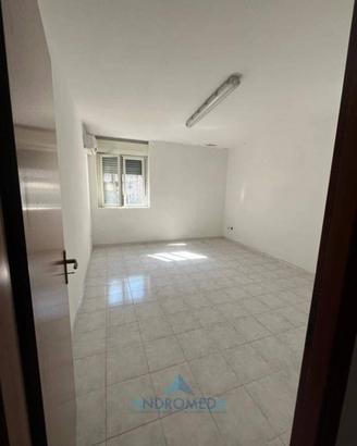 Immobile di 55 m² a Casavatore