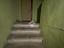 Immagine 29