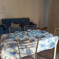 Laigueglia SETTEMBRE