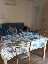 Laigueglia SETTEMBRE