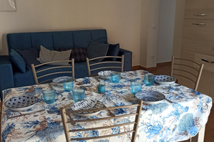 Laigueglia SETTEMBRE