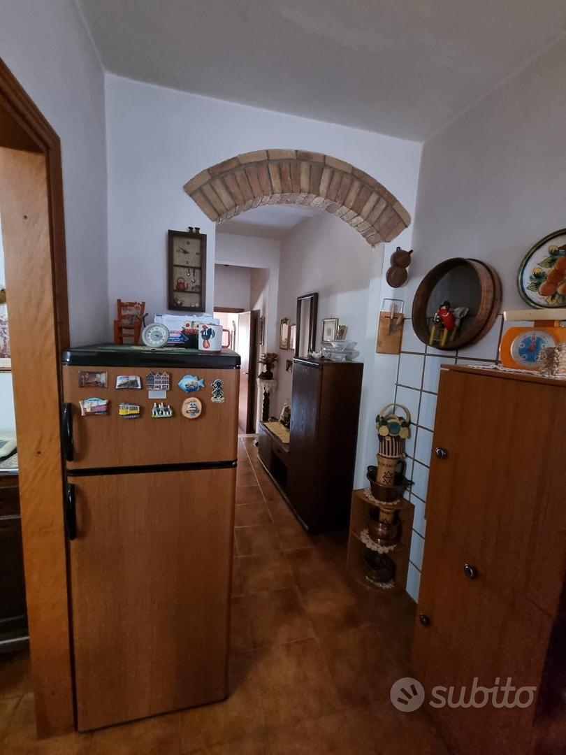 Apartment in San Gimignano, Centro storico di San Gimignano, Siena - Vista 3