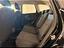 Immagine 15