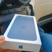 iPhone 17 pro max nuovo