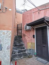 Appartamento - Paternò