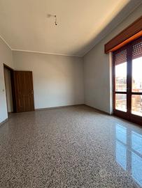 Appartamenti a canicattì