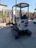 bobcat-e17