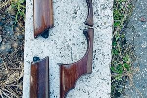 cruscotto in radica per Mini Cooper R55 