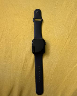 Apple Watch SE con cassa da 44 mm