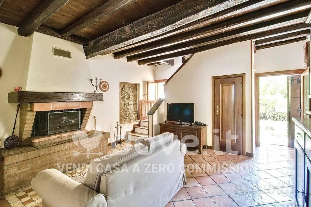House in Torreglia, Luvigliano - View 4