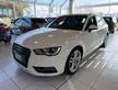 Audi A3 SPB 1.6 TDI Ambition S-Line