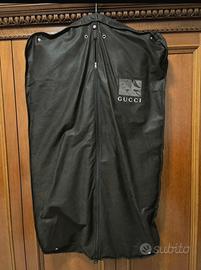 Cappotto Gucci