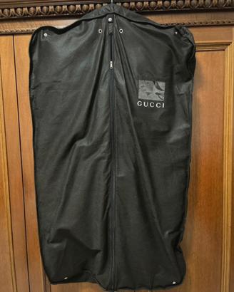 Cappotto Gucci