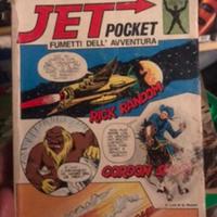 Fumetti rari
