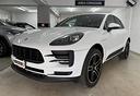 porsche-macan-2-0