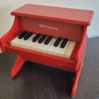 pianoforte per bambini