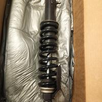 AMMORTIZZATORE ANTERIORE BMW R 1200 GS
