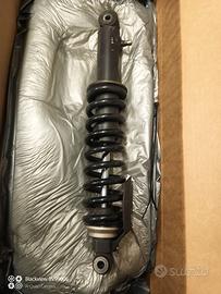 AMMORTIZZATORE ANTERIORE BMW R 1200 GS