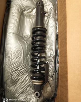 AMMORTIZZATORE ANTERIORE BMW R 1200 GS