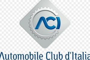 Attività agenzia ACI passaggi patenti assicurazion