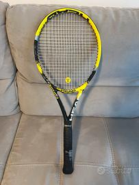 Racchetta tennis head extreme mp