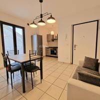 Appartamento - Alba Adriatica