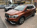 suzuki-s-cross-1-6-ddis-start-stop-4wd-all-grip-dc