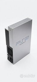 Play Station 2