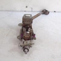 Piantone Sterzo Elettrico Fiat Freemont 2014