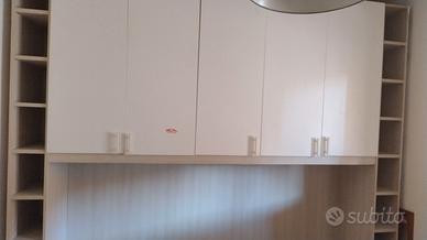 Armadio per cameretta