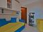 Immagine 24