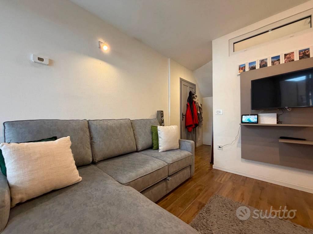 Appartamento – Bormio, Buglio, Feleit - Altro