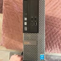 Optiplex 3020