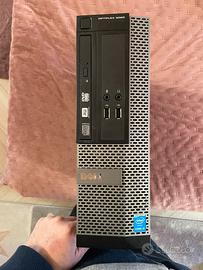 Optiplex 3020