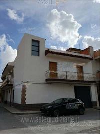 Appartamento Vittoria [A4260157]