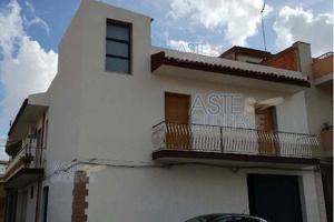 Appartamento Vittoria [A4260157]