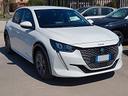 peugeot-e-208-136cv-motore-elettrico-touch-7-park