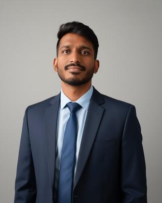 .Lavoro (looking for jobs)