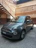 fiat-500-1-2-gpl-2017-neopatentati