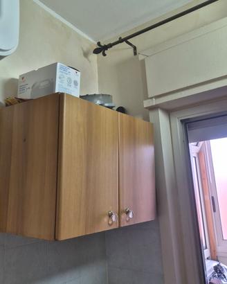sportello da cucina